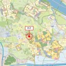 인천검단초등학교 이미지