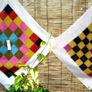 전통규방공예 이미지