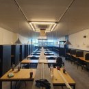 디플레이스 파주야당점 이미지