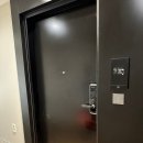 호텔 스카이파크 대전 1호점 스탠다드 퀸룸 후기