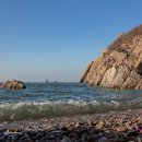 몽돌 이미지
