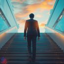 용인대인성태권도 이미지