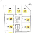 유원무도장 이미지