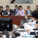 공세농장 이미지