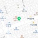 으뜸50안경 성남 태평로점 이미지