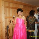 하동시장1 이미지