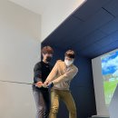 더클럽하우스 대왕판교점 | 판교 골프연습장 더클럽하우스 대왕판교점, 정자 골프레슨 후기