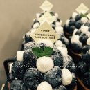 루크소아청소년과의원 이미지