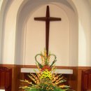 (주)장성 이미지