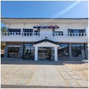 반월성한우 이미지