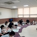 숭의보건지소 네이버블로그