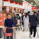 홈플러스 남현점 이미지