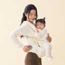 베이비엔젤식당 | 아이엔젤 올인원 힙시트 구매 후기(아이엔젤 포그내 힙시트 비교)