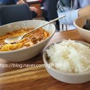 불짬뽕 일번지 이미지