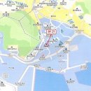 사하구-70 이미지