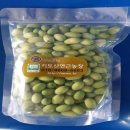 두런두런영농조합법인 이미지