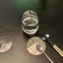 레드다이닝룸(Red dining room) | 정식당｜한식 파인다이닝 디너 코스 와인 페어링 후기 (예약, 발렛 주차, 콜키지)