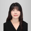 해마루부동산공인중개사사무소 이미지