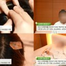 다원치과의원 이미지