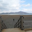 서해에서아침을펜션 이미지