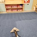 드림아이 어린이집 이미지