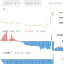 인숙의류