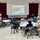 대부동 도시재생 뉴딜사업 이미지