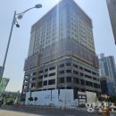 다인메디칼 이미지