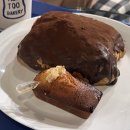 현아목장 이미지