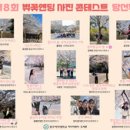 The봄아동청소년심리상담센터 이미지