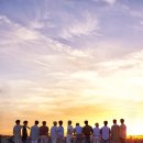 세븐틴