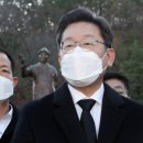 현대경제연구원 인재개발원