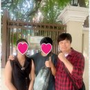 팔달행정사사무소 이미지