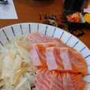 조이마망