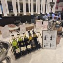 다산 제3공영주차장[다산-3] | 다산 빕스 딸기 페스타 내돈내산 솔직 후기(G마켓 15,000원 바우처, 통신사, 제휴카드 할인)(26.02.10)