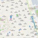 11305-10-5 이미지