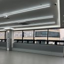 하나 태권도장 이미지