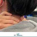 화인신경외과의원 이미지