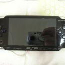 (끌어올림) psp1005 팝니다.umd다수~ 이미지