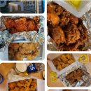 청년치킨 수유점 이미지