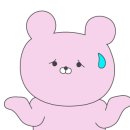 카페빌리브 이미지
