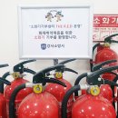 강서재활용센터 이미지