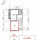 용산-202 이미지