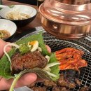 대도디자인 네이버블로그