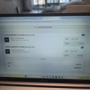 고성터널 | 🦖고성공룡세계엑스포 2025 후기 / 6세 아이랑 다녀온 리얼 육아 나들이 후기[내돈내산]