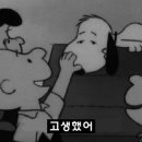 필라테스플리에