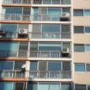 용구대로 2771번길 이미지