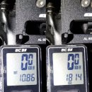 훼미리24시보석사우나 이미지