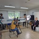 단지경로당 이미지