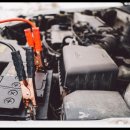 대한카센터 이미지